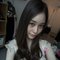 Isabel🤎 for Meet , Cam Show - escort in Cebu City