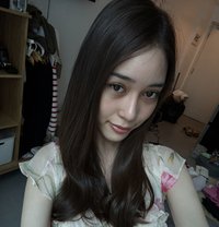 Isabel🤎 for Meet , Cam Show - escort in Cebu City Photo 26 of 28