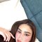 Isabel - escort in Dubai Photo 3 of 12