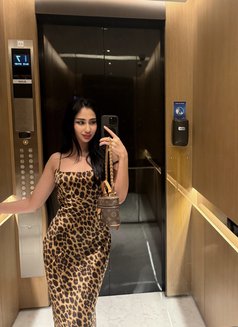 Isabel Independent - puta in Dubai Photo 1 of 15