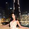 Isabel Independent - puta in Dubai Photo 2 of 15