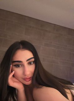Isabel Independent - escort in Dubai Photo 11 of 13
