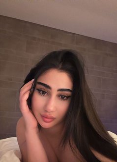 Isabel Independent - escort in Dubai Photo 12 of 13