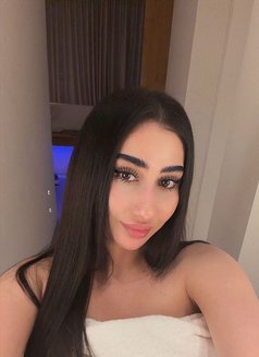 Isabel Independent - escort in Dubai Photo 13 of 13
