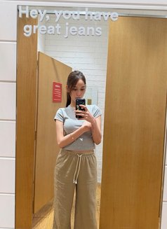 Isabel🤎 Meet, Cam Show - escort in Cebu City Photo 25 of 27