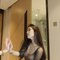 Isabel🤎 Meet, Cam Show - escort in Cebu City