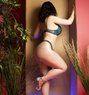 Isabel Morais - puta in Lisbon Photo 1 of 8