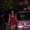 Isabel - escort in Accra