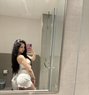 Isabel - escort in Belgrade Photo 1 of 4