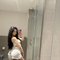 Isabel - escort in Belgrade