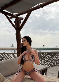 Isabel - puta in Bucharest Photo 9 of 12