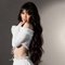 Изабель - escort in İstanbul
