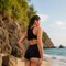Isabel - escort in Bali Photo 3 of 6