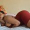 Isabel - Intérprete de adultos in Pune