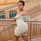 Isabel - adult performer in Pune Photo 4 of 4