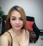 CAM SHOW ONLY - Acompañantes transexual in Linz Photo 5 of 6