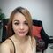 CAM SHOW ONLY - Acompañantes transexual in Linz