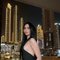 Isabel - escort in Dubai Photo 2 of 12