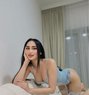 Isabel - TURKISH GIRL - escort in Hong Kong Photo 4 of 8