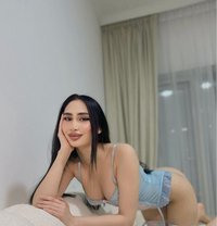 Isabel - TURKISH GIRL - puta in Hong Kong Photo 4 of 8