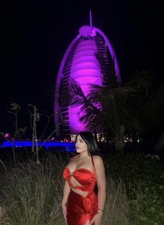 Isabella sexy Latina Venezuela 🇻🇪 - puta in Dubai Photo 4 of 22