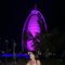 Isabel - escort in Dubai Photo 4 of 22