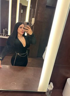 Isabella sexy Latina Venezuela 🇻🇪 - puta in Dubai Photo 15 of 22