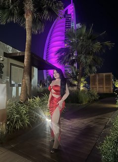 Isabella sexy Latina Venezuela 🇻🇪 - puta in Dubai Photo 19 of 22