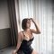 Isabel - escort in Singapore Photo 3 of 4