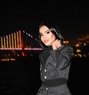 🇷🇺İsabel‍vipp🇷🇺🇹🇷 - Acompañantes transexual in İstanbul Photo 11 of 15