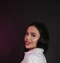 🇷🇺MİLAN_russianXL🇷🇺 - Acompañantes transexual in İstanbul