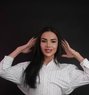 🇷🇺MİLAN_russianXL🇷🇺 - Transsexual escort in İstanbul Photo 5 of 9