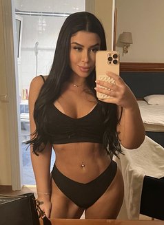 ️Isabela - escort in Phuket Photo 10 of 12