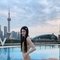 Isabela - escort in Shanghai