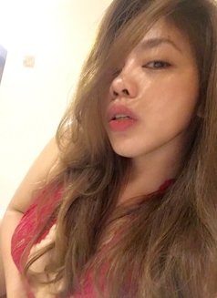 Isabela Lea - escort in Macao Photo 4 of 22