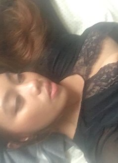 Isabela Lea - escort in Macao Photo 19 of 22