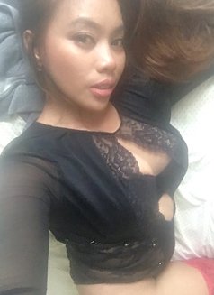Isabela Lea - escort in Macao Photo 21 of 22