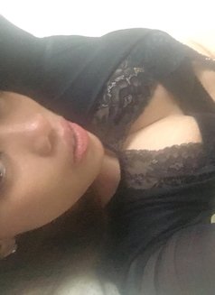 Isabela Lea - escort in Macao Photo 22 of 22
