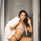 Isabele Brazilian Full Anal - escort in Singapore Photo 2 of 9