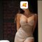 Isabella Available Incall Outcall - escort in Stockholm