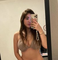 Isabella Available Incall Outcall - escort in Ko Samui