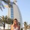 Isabella Bellini - escort in Dubai