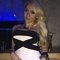 Isabella Bigcock24cm - Acompañantes transexual in Singapore Photo 4 of 6