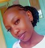 Isabella - puta in Nairobi Photo 1 of 1