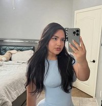 Isabella - puta in Malaga