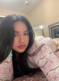 Isabella - escort in Setúbal Photo 3 of 14