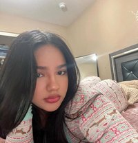 Isabella - puta in Malaga