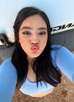 Isabella - escort in Setúbal Photo 8 of 14