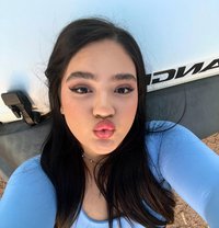 Isabella - escort in Sydney