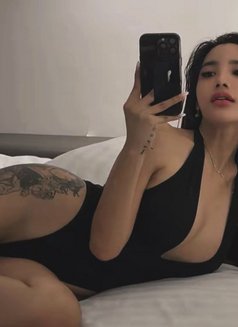 ISABELLA - escort in Bangkok Photo 17 of 18